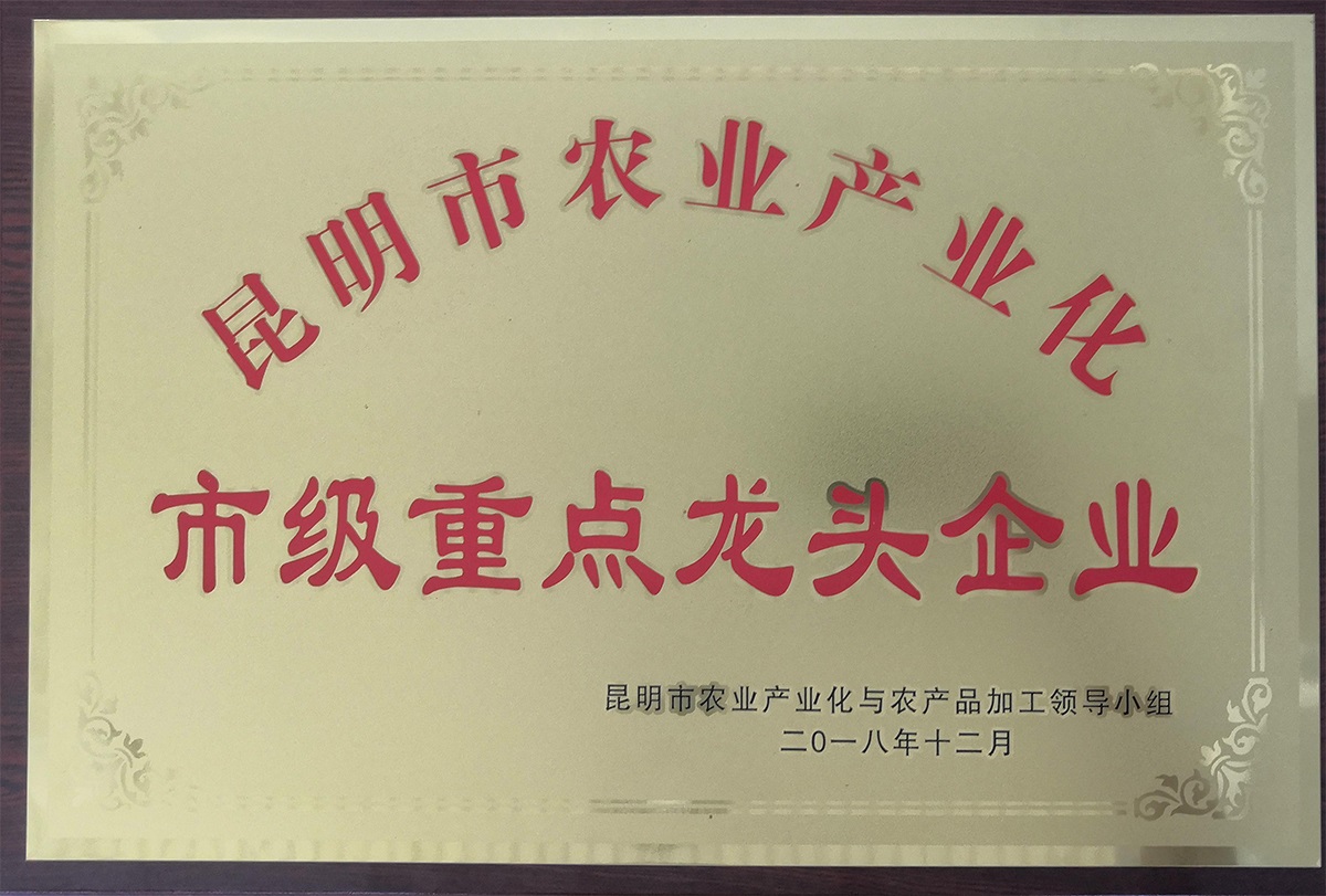 市級重點龍頭企業1.jpg